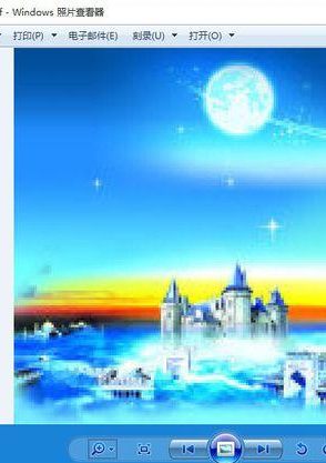 图像格式 图像格式