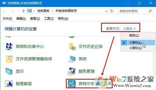 Ӧ�ó�����ȫ���Ľ������