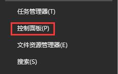 Ӧ�ó�����ȫ���Ľ������