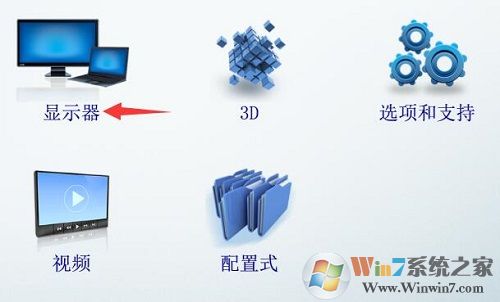 Ӧ�ó�����ȫ���Ľ������