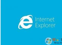 ���ж��IE�����(�ر�IE+�˻صͰ汾IE+ǿ�Ƴ���ж��IE����IE9-IE11)