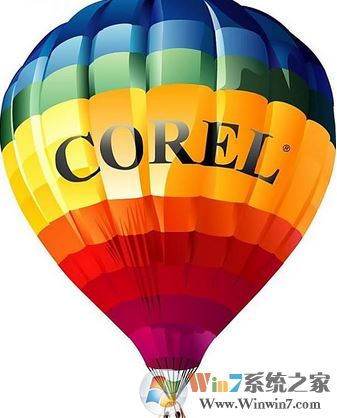 cdr文件打开空白怎么办?cdr文件打开空白没有内容的解决方法