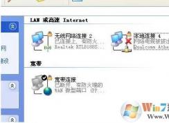 ��������±��γ����������������������ȫ