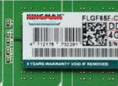 ��ô���ڴ���Ƶ�ʣ������������ڴ�����Ƶ