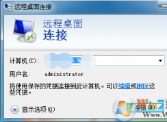 Զ������˿�Ĭ����ʲô���޸�Զ������˿ںŷ���