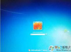 administrator�����Ƕ��٣�administrator����Ĭ��������������