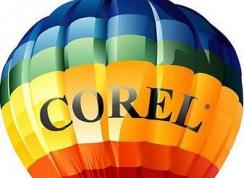 cdr�ļ��򿪿հ���ô��?cdr�ļ��򿪿հ�û�����ݵĽ������