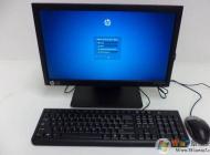 ���Թػ����Զ�������ʲôԭ��Ӳ����ϵͳ���������