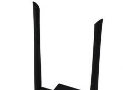 usb����������ô��?win10�������װʹ����������ʵս����