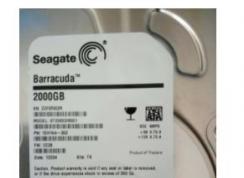 ϣ��Ӳ��ʹ�ù����г������˵ĵ���������ô���£���ν����