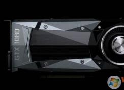 �����Կ�������ʲô�ô���С��������Կ��������������ܵĺô�