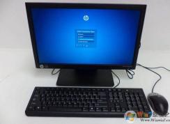 ���Թػ����Զ�������ʲôԭ��Ӳ����ϵͳ���������