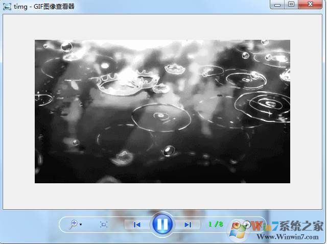 GIFͼƬ�鿴��|GIF��̬ͼƬ�򿪹��� ��ɫ��