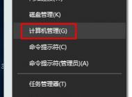 win10ϵͳ�޷��໥�л���Ӣ�����뷨�Ľ������