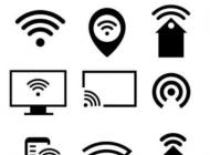 wifi���ٺ�����ô�죿���wifi���ٺ�����10��С����