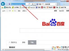 ��ַ�����ģ���ҳ��ַ�����ļ��е�ַ��λ��