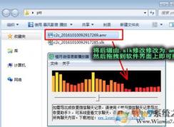 qq������Ϣ����������?QQ��������·��