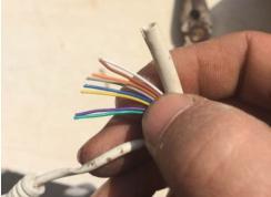 ��������ͷ���߶�����ô�ӣ���������ͷ���߽ӷ�