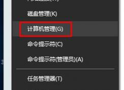 win10ϵͳ�޷��໥�л���Ӣ�����뷨�Ľ������