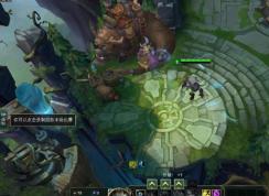 Ӣ��������ô��ͼ?Ӣ�����˽�ͼ�����������?