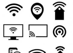 wifi���ٺ�����ô�죿���wifi���ٺ�����10��С����