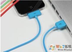 �ֻ�ͨ��usb���ӵ���������ϸ���ý̳�