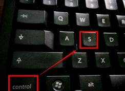 ����Ŀ�ݼ���ʲô?windows7�����ȼ�����(������)