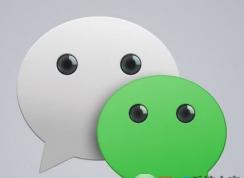 ΢��ͼƬ����������?΢�ű����ͼƬ����λ��