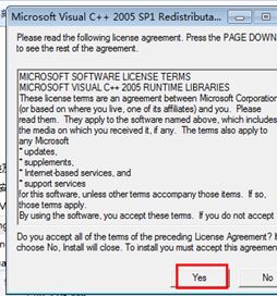 cad2012��װʧ����ô��?win7 cad2012��װʧ�ܵĽ������