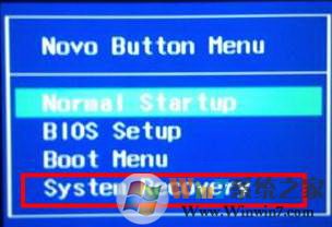 clip_image014.jpg 说明: //robotrs.lenovo.com.cn/ZmptY2NtYW5hZ2Vy/p4data/Rdata/Rfiles/403.files/image028.jpg