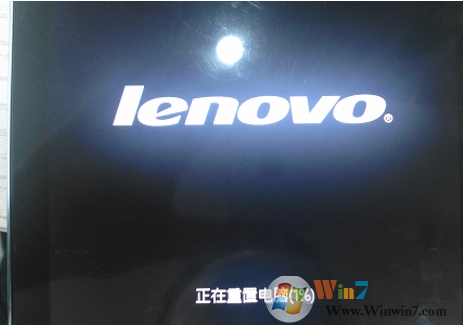 1510558308630037366.png image.png