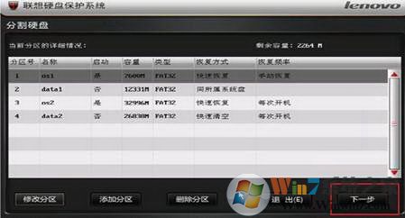 ����Ӳ�̱���ϵͳ��ô��?����Ӳ�̱���ϵͳʹ�÷����Լ������淶