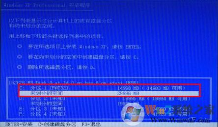 ����Ӳ�̱���ϵͳ��ô��?����Ӳ�̱���ϵͳʹ�÷����Լ������淶