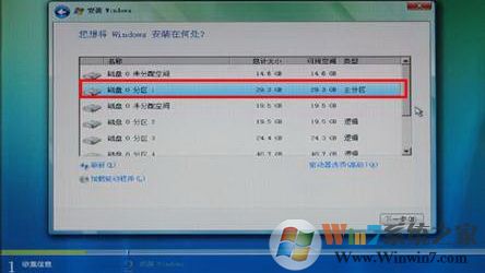 ����Ӳ�̱���ϵͳ��ô��?����Ӳ�̱���ϵͳʹ�÷����Լ������淶