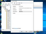 win10ϵͳ������������г����������ô�죿