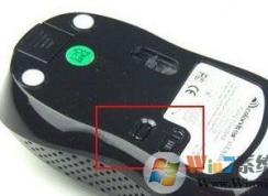 ������겻������ô��?win7ϵͳ��������겻�����Ľ������