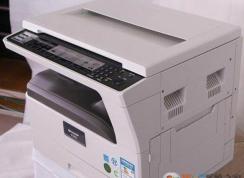 ��ӡ����ôɨ�裿�ø�ӡ��ɨ�跽��