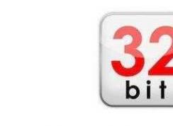 x86��ʲô��˼��ϵͳx86�Ƕ���λ��С�������