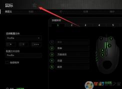 �Լ�������ô����?С��������óԼ�ѹqiang����