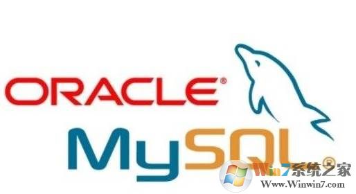 MySQL���ݿ� v8.0.27��ʽ��(32/64λ)����װ�̳�