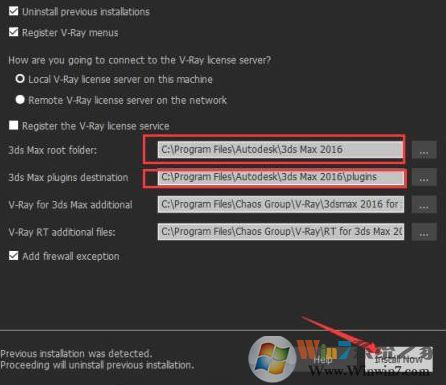 vray��ô��װ�̳�?vray��װ�̳�(vray3.4)