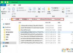 win10ϵͳӦ���̵����ص�Ӧ�ð�װ����������ɾ����Щ��װ����