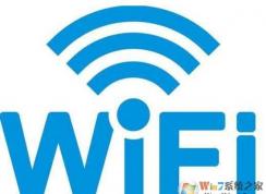 ��������wifi_�������ó�Wifi�ȵ㹲�����߷���