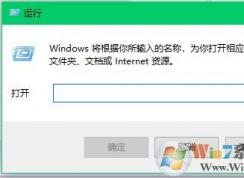 IEXPLORE.�򿪰���Ȼ���Զ��ر���ô�죿