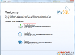 mysql��װ�̳�|mysql 5.7��װ������ϸͼ��
