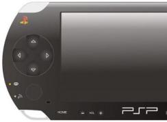 psp��Ϸ���غ���ô��װ?psp��Ϸ��ΰ�װ?