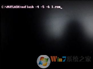 win7怎么刷显卡bios?小编教你显卡刷bios的方法