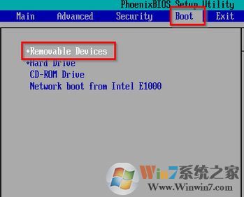 win7分区如何操作?win7怎么分区比较好?