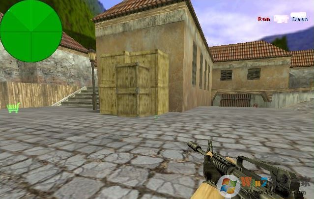 cs1.6���к�������?cs1.6���İ����кŴ�ȫ