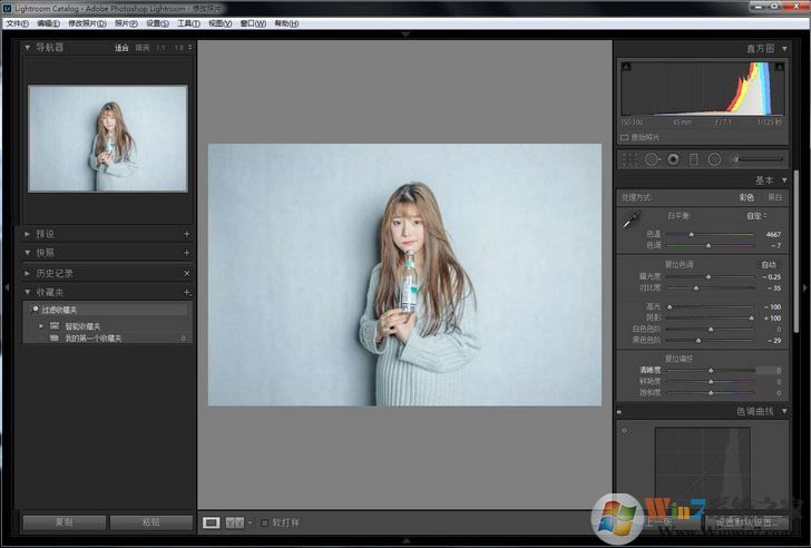 lightroom���к�
